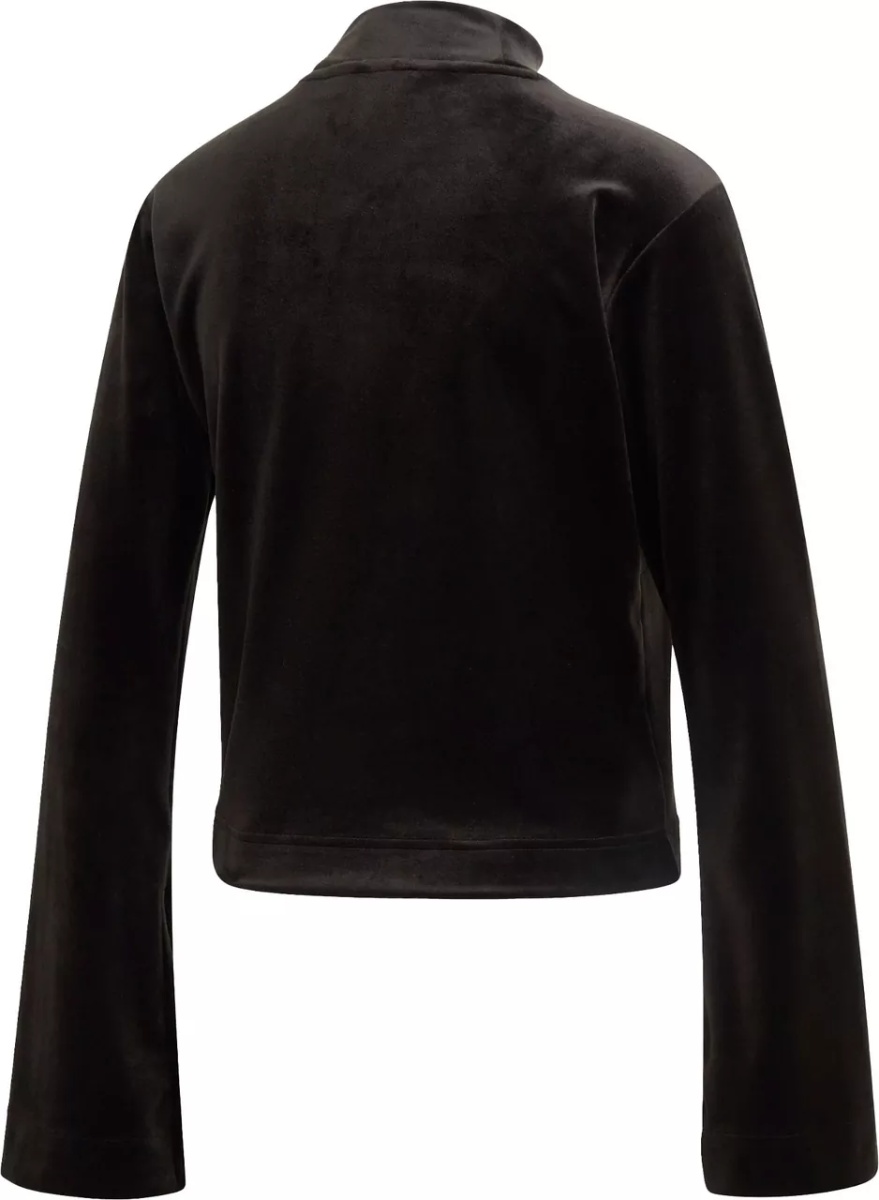 Bluza trening Bellista Sweater EC1899 - Img 2