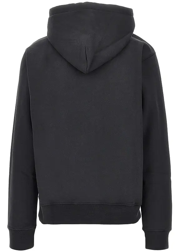 Bluza trening 'Cor' hoodie - Img 3