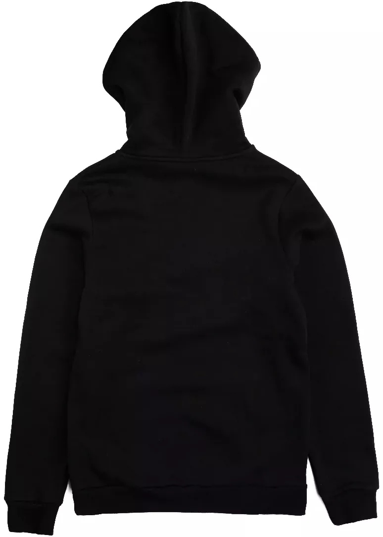 Bluza trening Drawcord Hoodie - Img 4