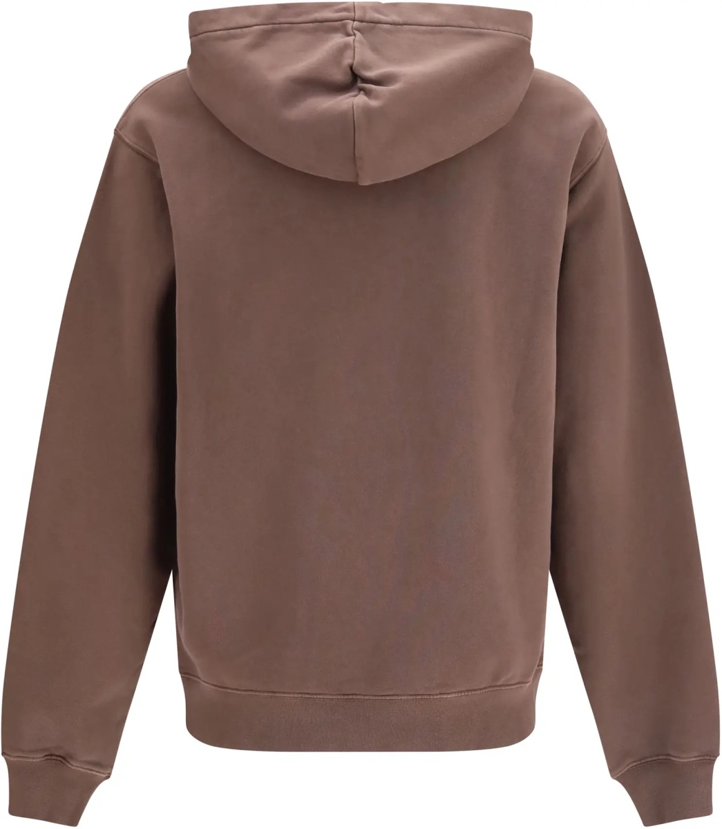 Bluza trening Hooded Sweatshirt - Img 2