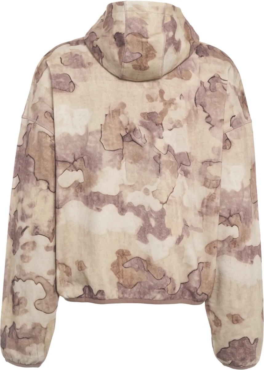 Bluza trening Hoodie 'Shuttle' - Img 3