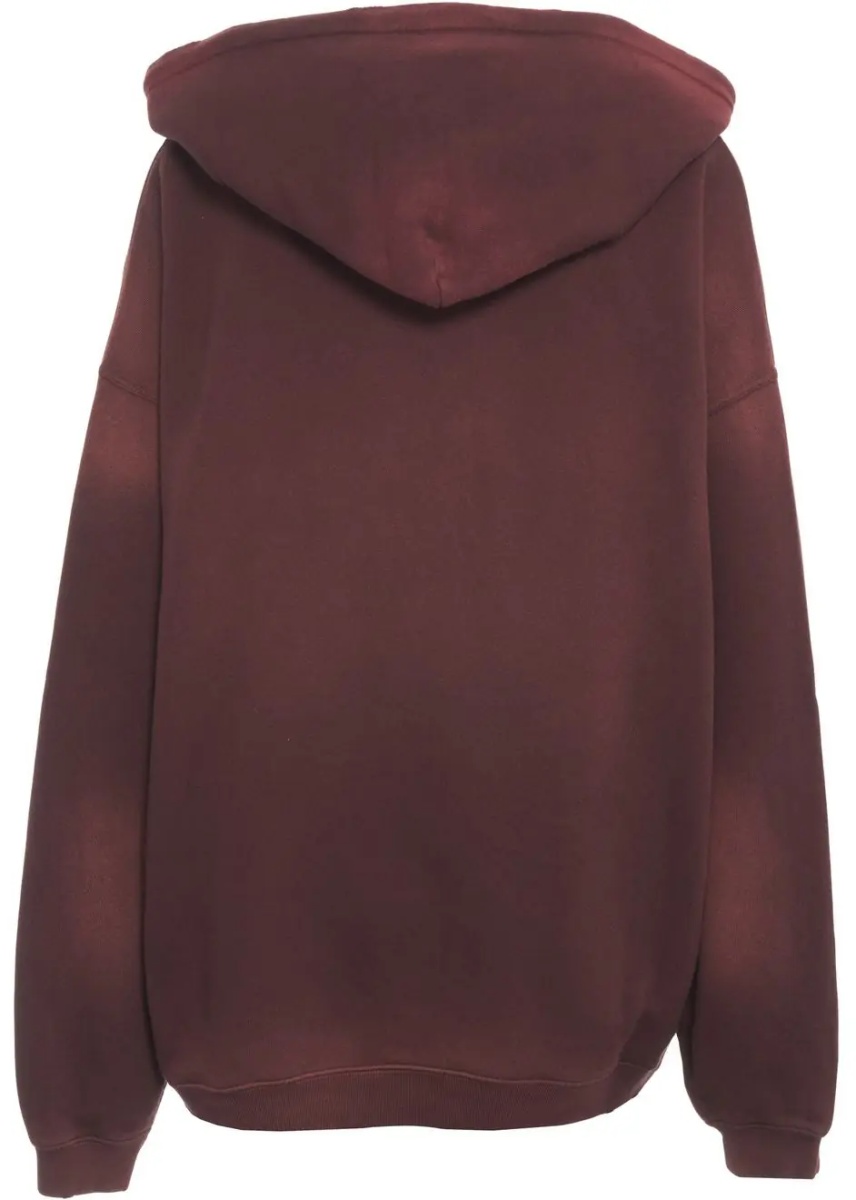 Bluza trening Hoodie 'Star' - Img 3