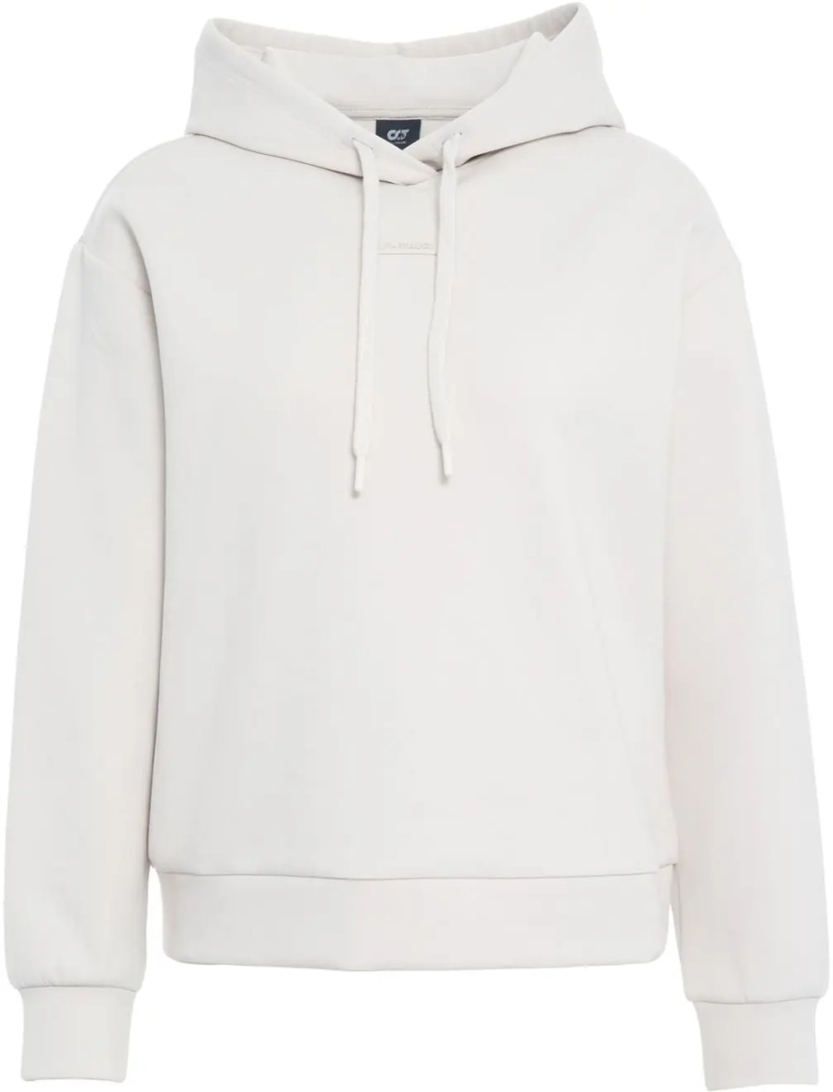 Bluza trening Hoodie 'Suri' - Img 2