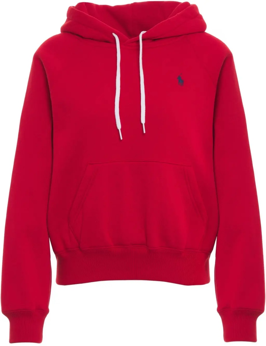 Bluza trening Hoodie with kangaroo pocket - Img 2