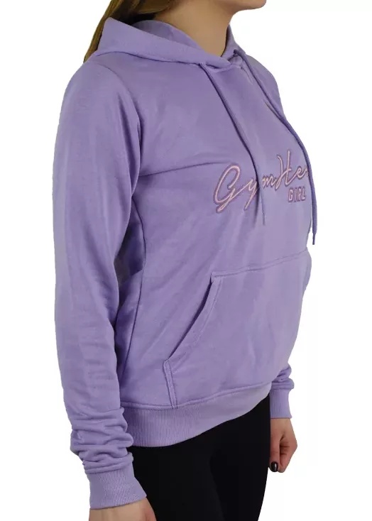 Bluza trening Hoodie - Img 4