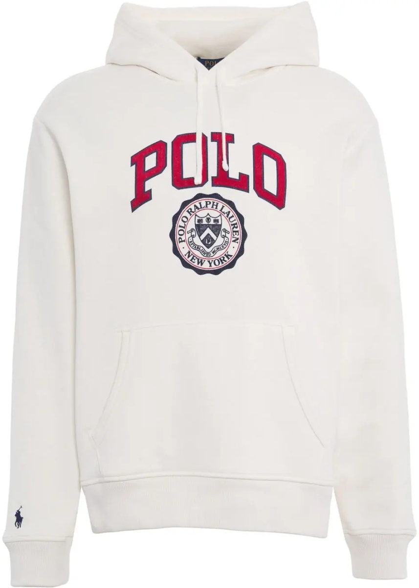 Bluza trening Hoodie - Img 2