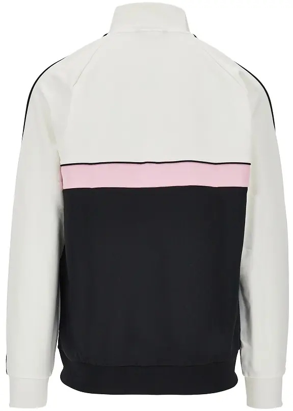Bluza trening 'Juve OG2' sweatshirt - Img 3