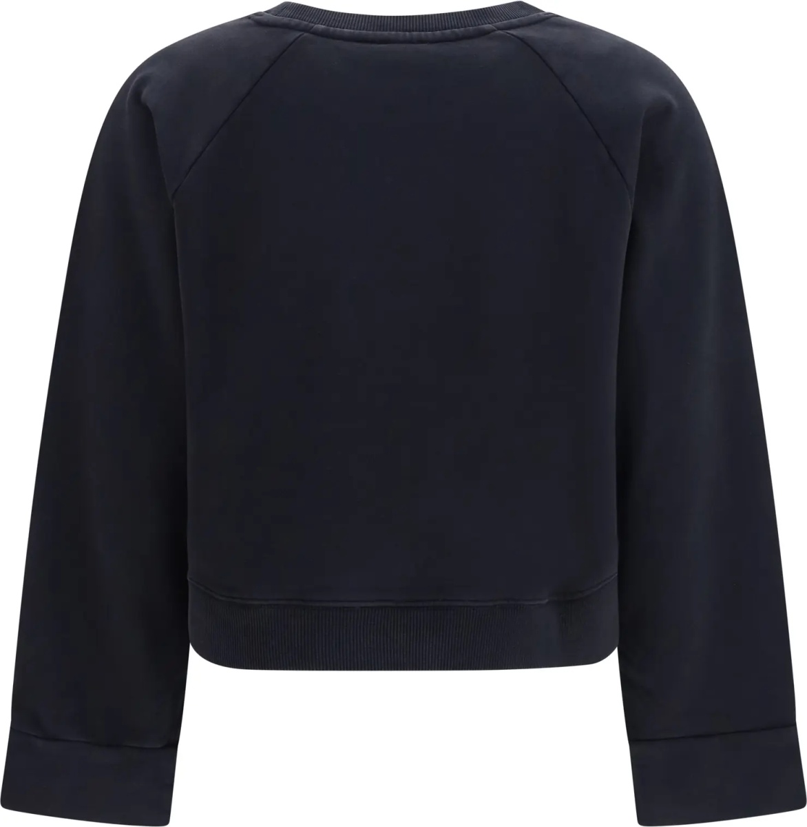 Bluza trening Neves Sweatshirt - Img 2
