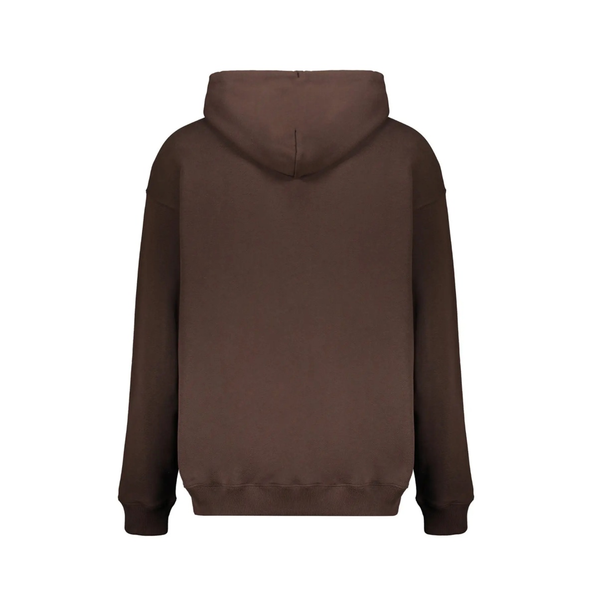 Bluza trening Off-White Logo Sweatshirt - Img 2
