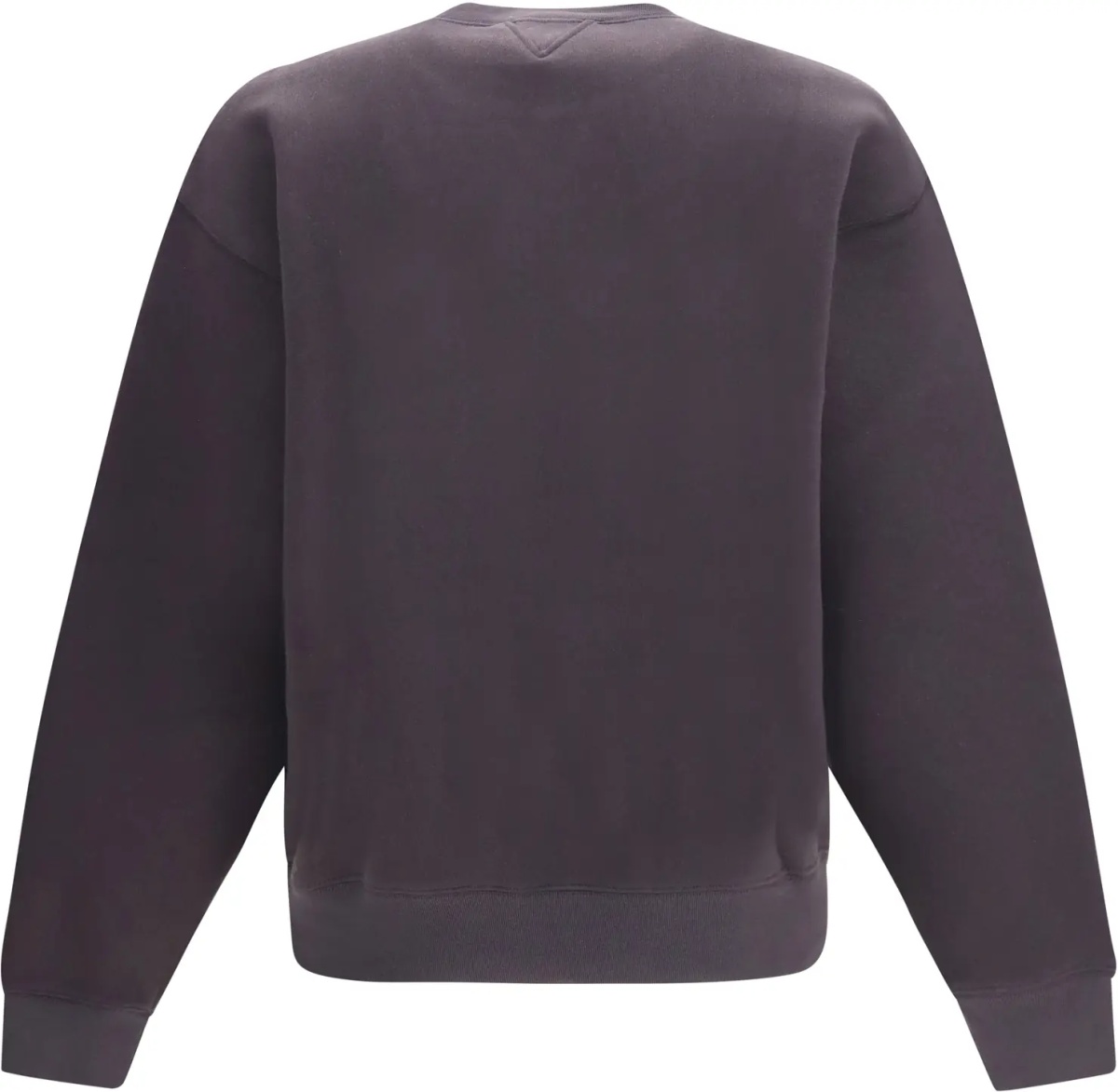 Bluza trening Perfect Sweatshirt - Img 2