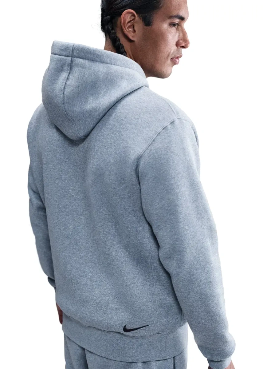 Bluza trening Soccer Pullover Hoodie - Img 2