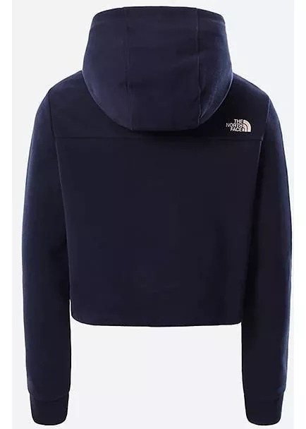 Bluza trening Sweatshirt - Img 2