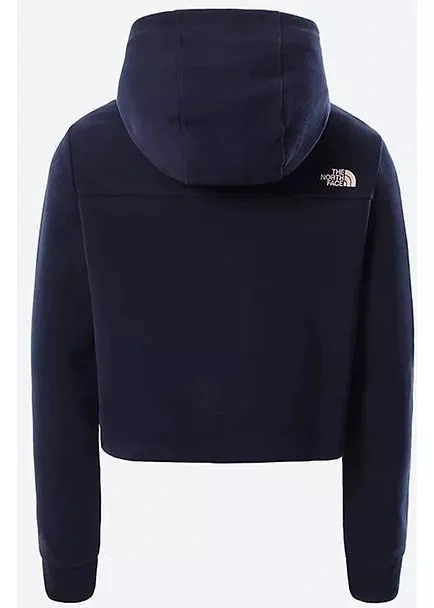 Bluza trening Sweatshirt - Img 2