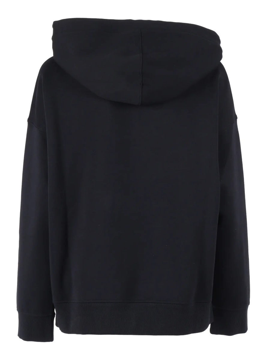 Bluza trening SWEATSHIRT - Img 2