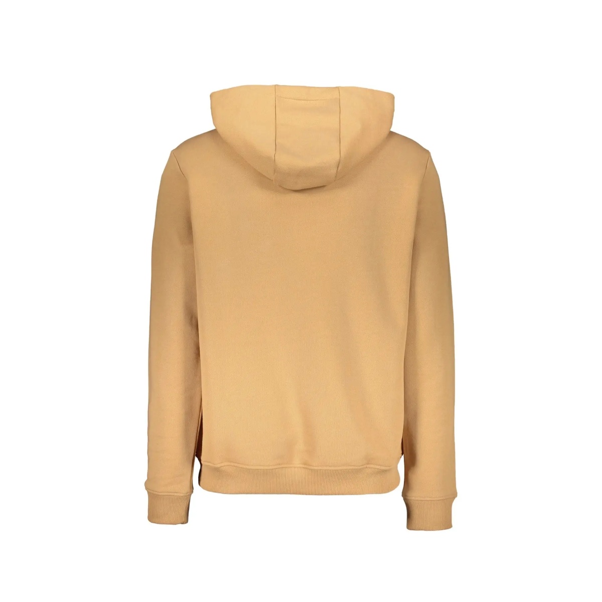 Bluza trening Versace Medusa Hooded Sweatshirt - Img 2