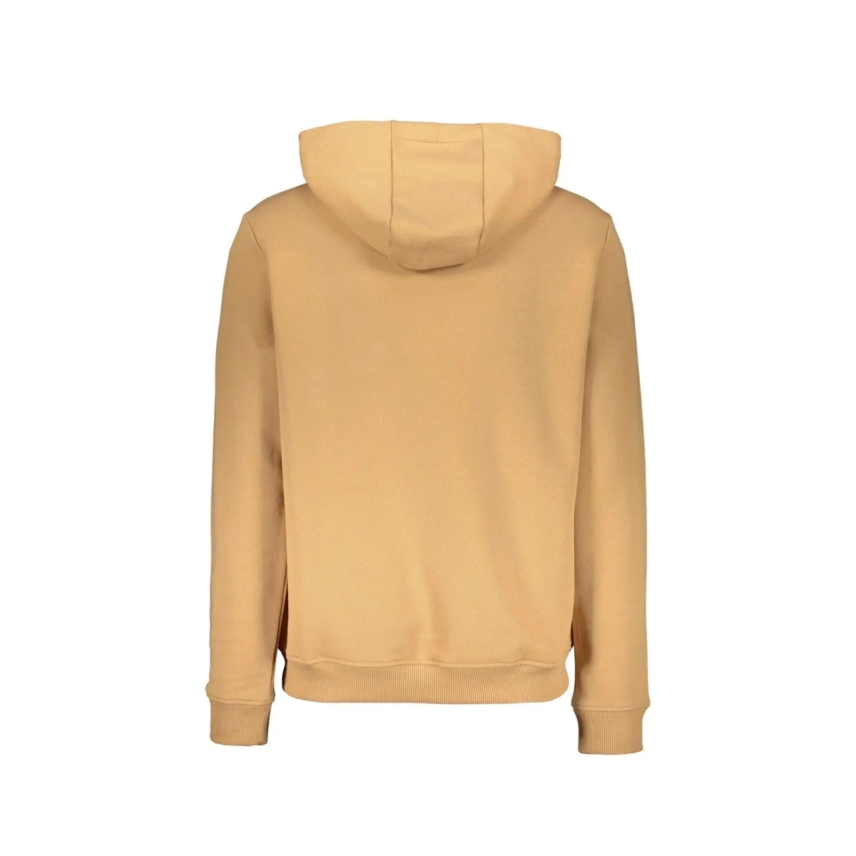Bluza trening Versace Medusa Hooded Sweatshirt - Img 2