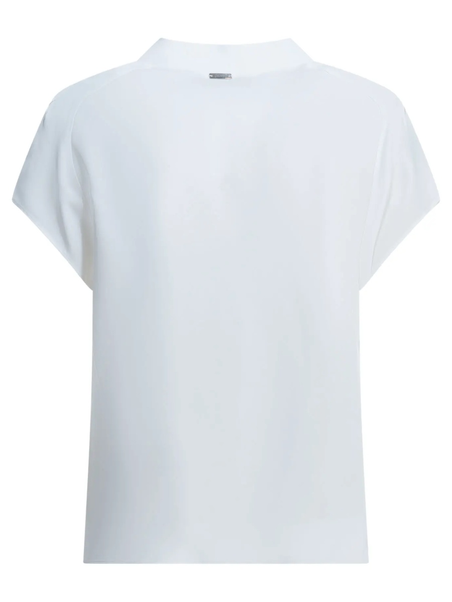 Bluza Viscose blouse - Img 2