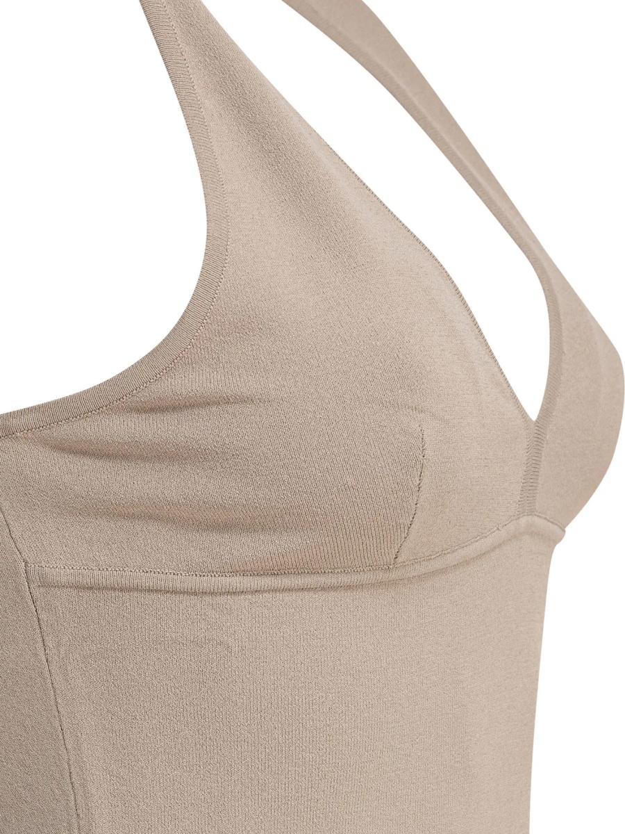 Bluza Viscose top - Img 4