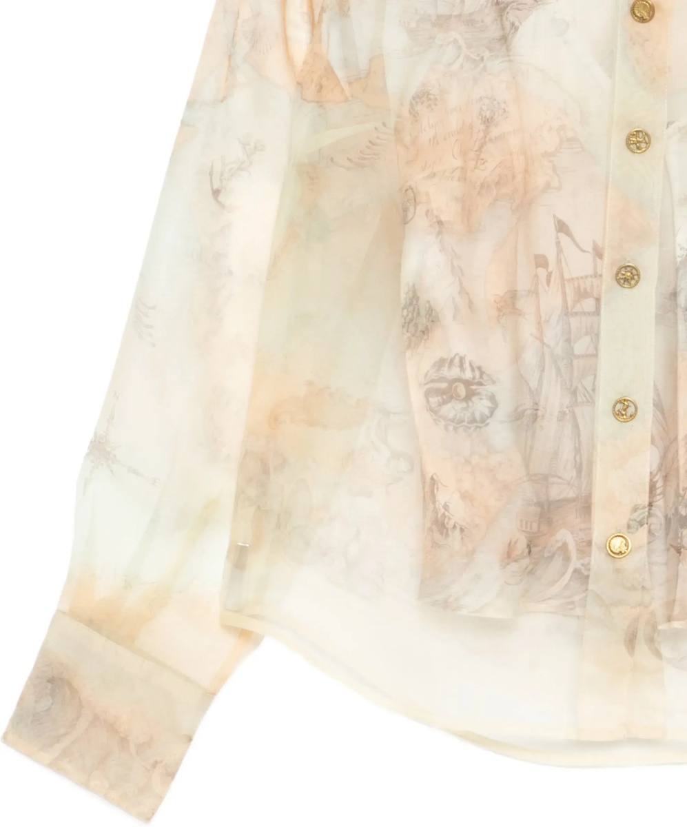 Bluza - Img 4