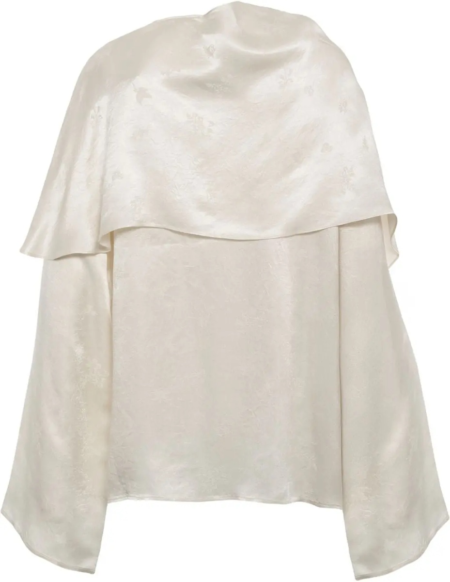 Bluze Blouse 'Sindy' - Img 3