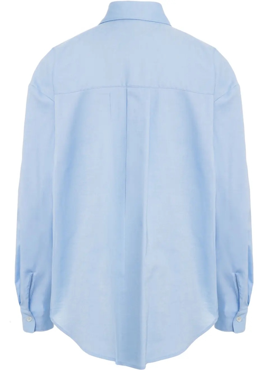 Bluze Cotton shirt - Img 4
