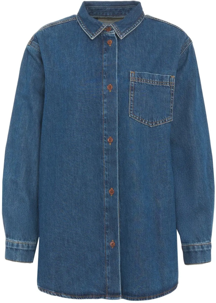 Bluze Shirt 'Edgar' - Img 2