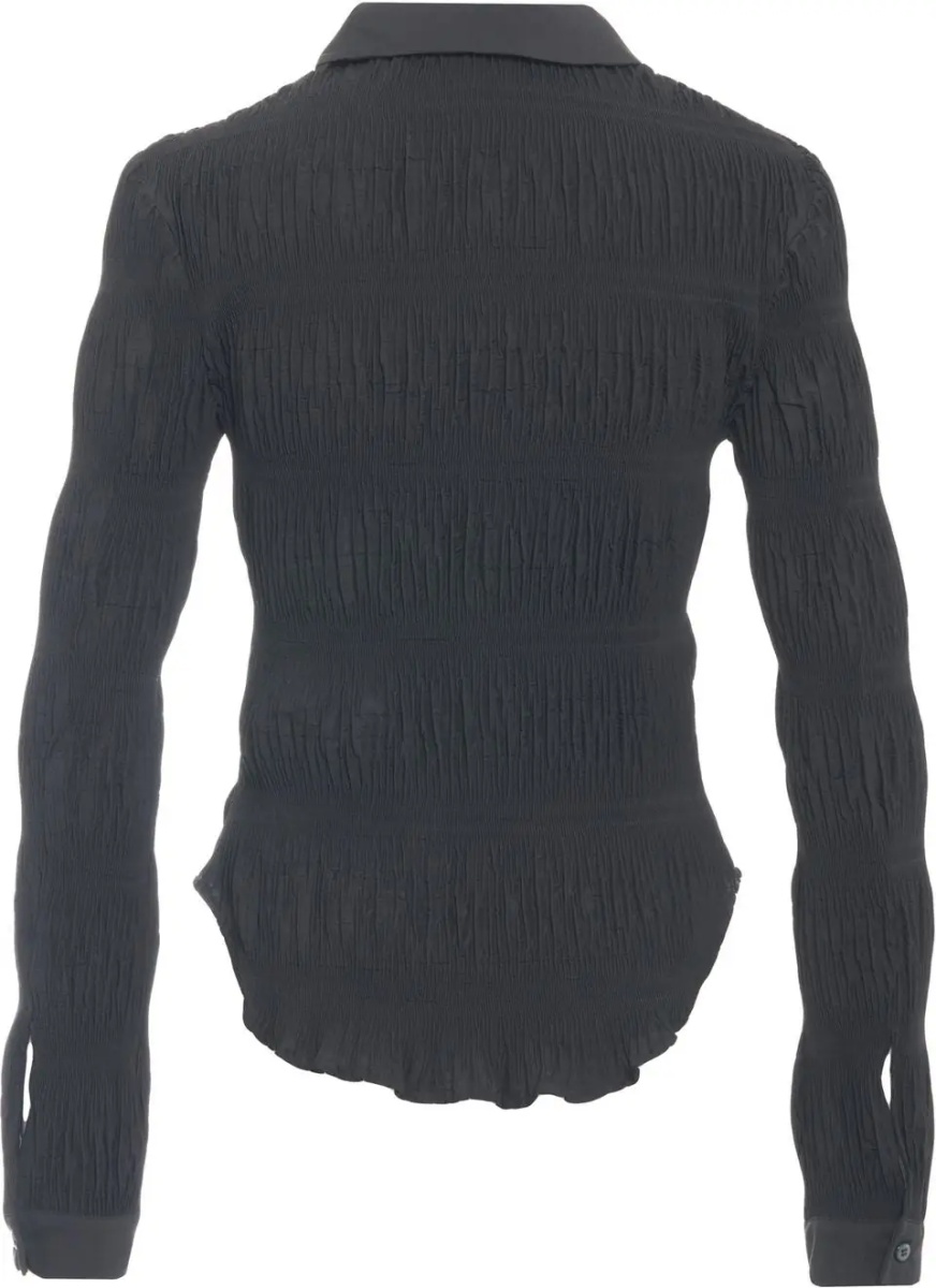 Bluze Shirt 'Eliana' - Img 3
