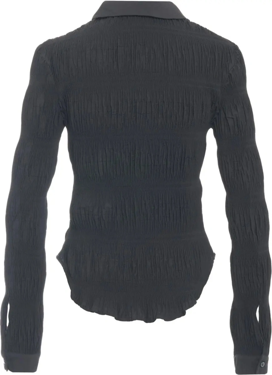 Bluze Shirt 'Eliana' - Img 3