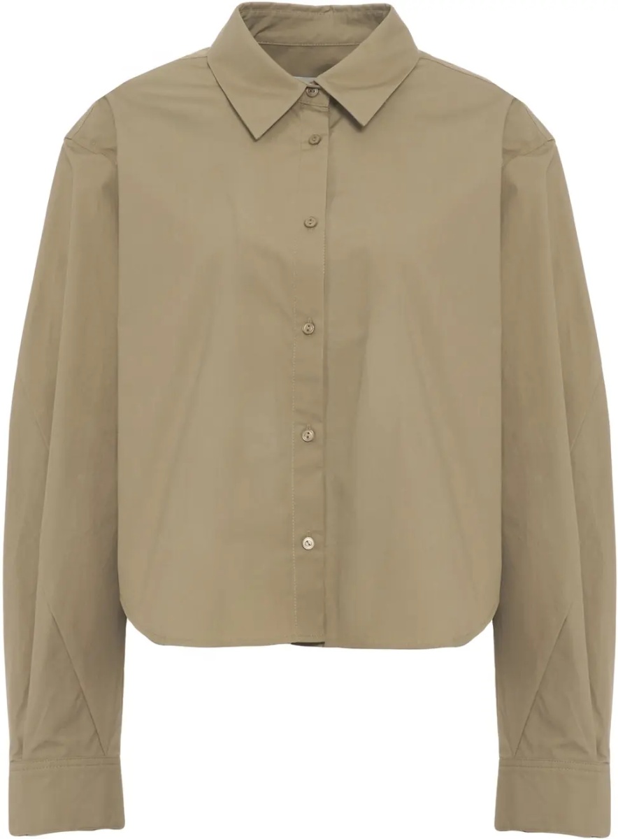 Bluze Shirt 'Hekla' - Img 2