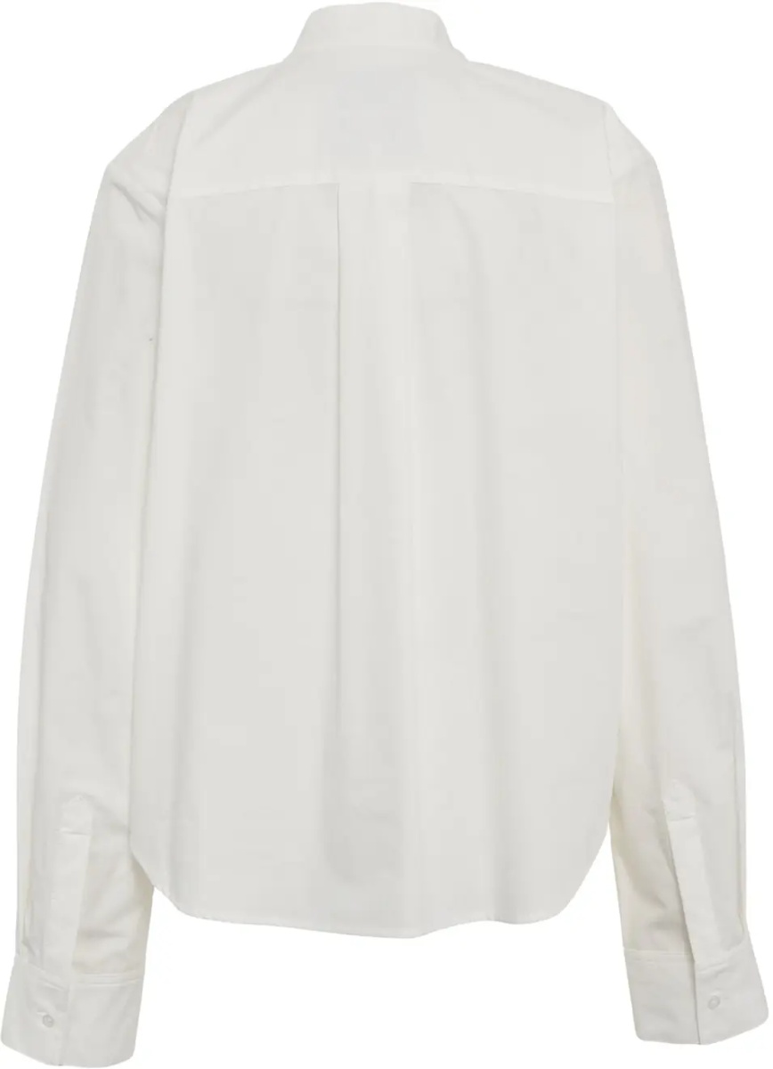 Bluze Shirt 'Kristyna' - Img 3