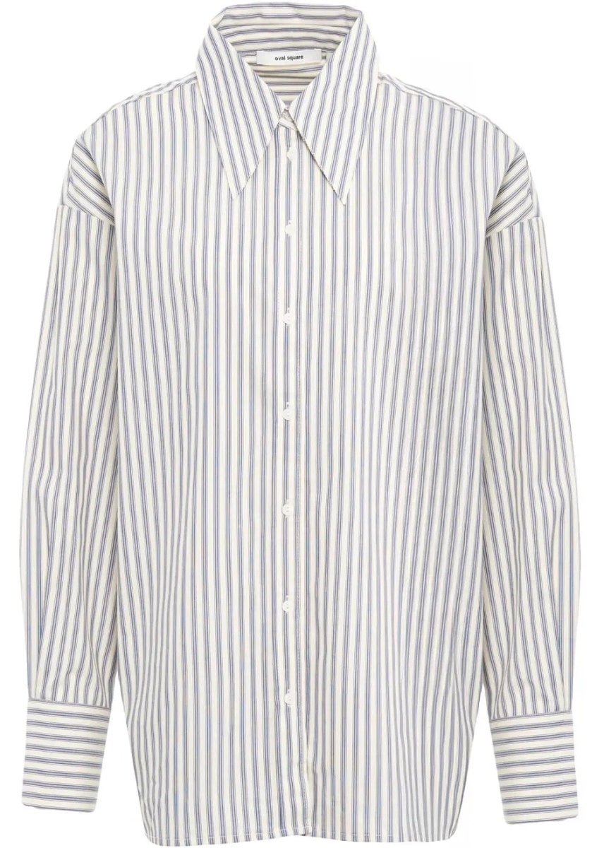 Bluze Shirt 'Sera' - Img 2