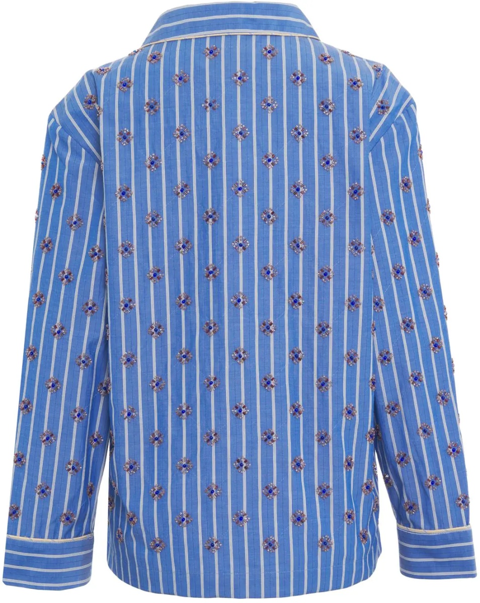 Bluze Shirt 'Vintager' - Img 3