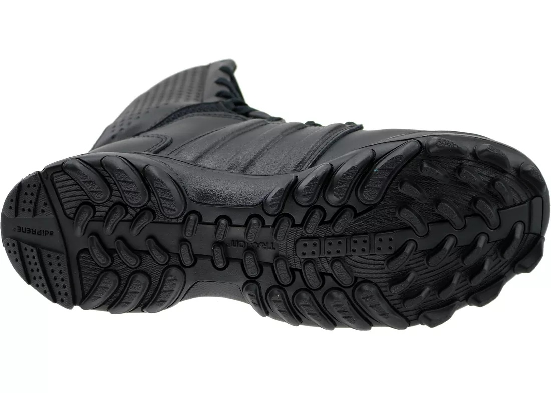 Bocanci Adidas GSG-9.2 - Img 4