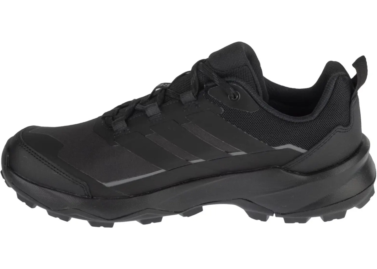 Bocanci adidas Terrex Skychaser AX5 GTX - Img 2