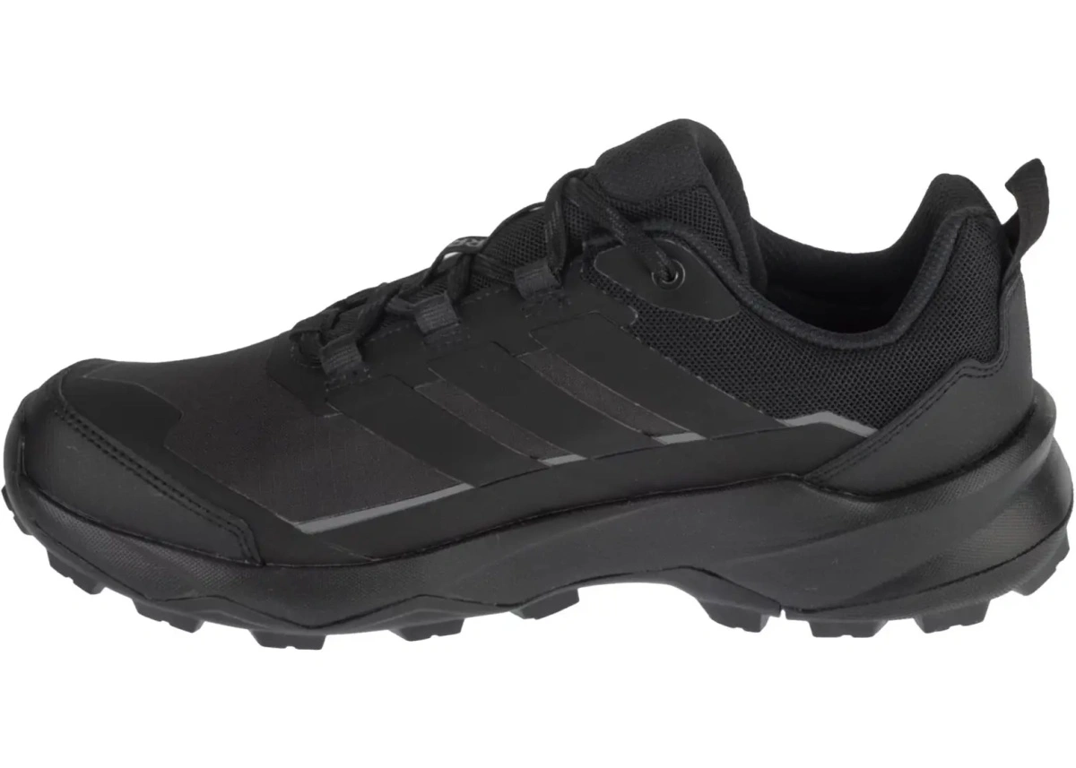 Bocanci adidas Terrex Skychaser AX5 GTX - Img 2