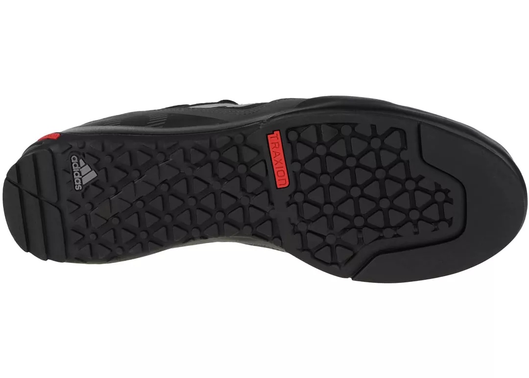 Bocanci adidas Terrex Swift Solo - Img 4