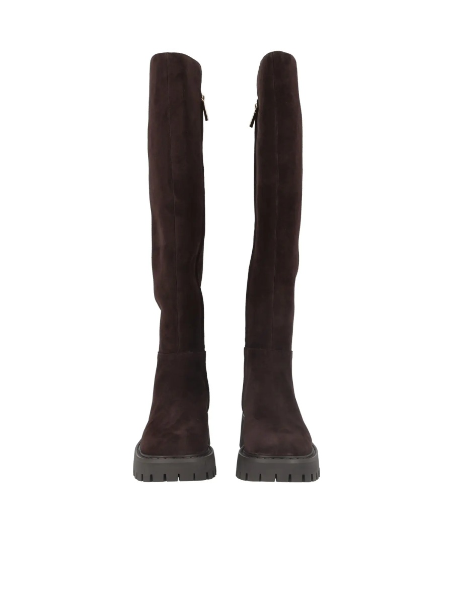 Bocanci ASHER BOOT - Img 3