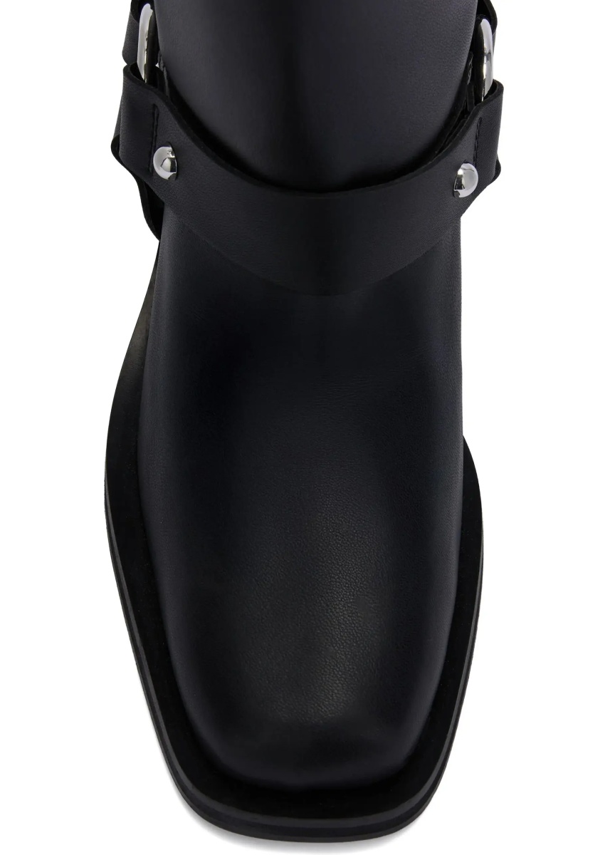 Bocanci Biker Boots - Img 3