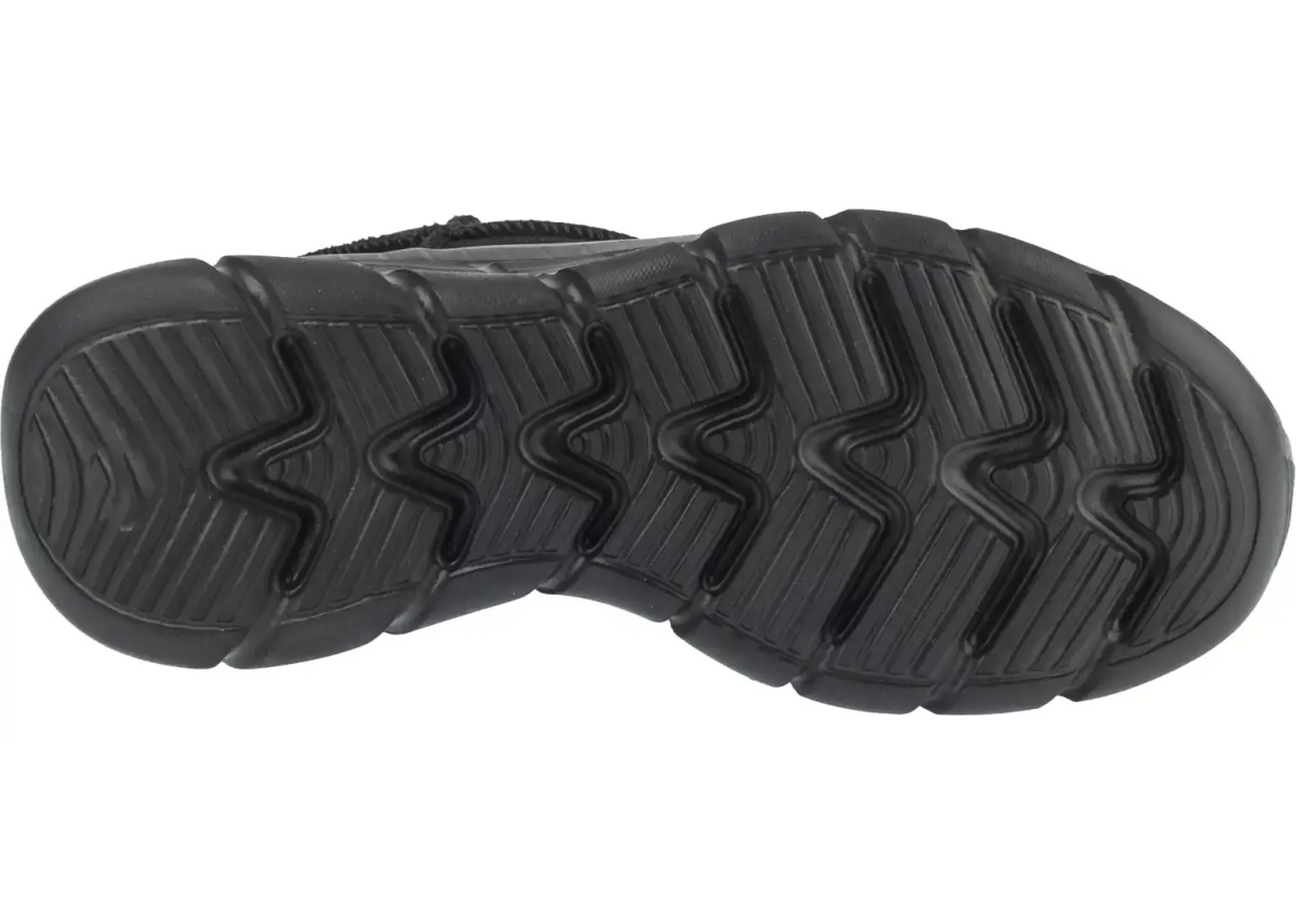 Bocanci Bobs B Flex Hi - Hi Frost* - Img 4