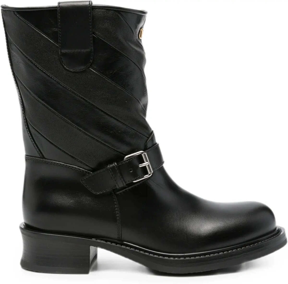 Bocanci Bootie ankle Boots - Img 7