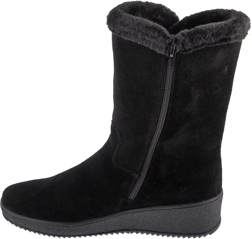 Bocanci Booties - Img 2