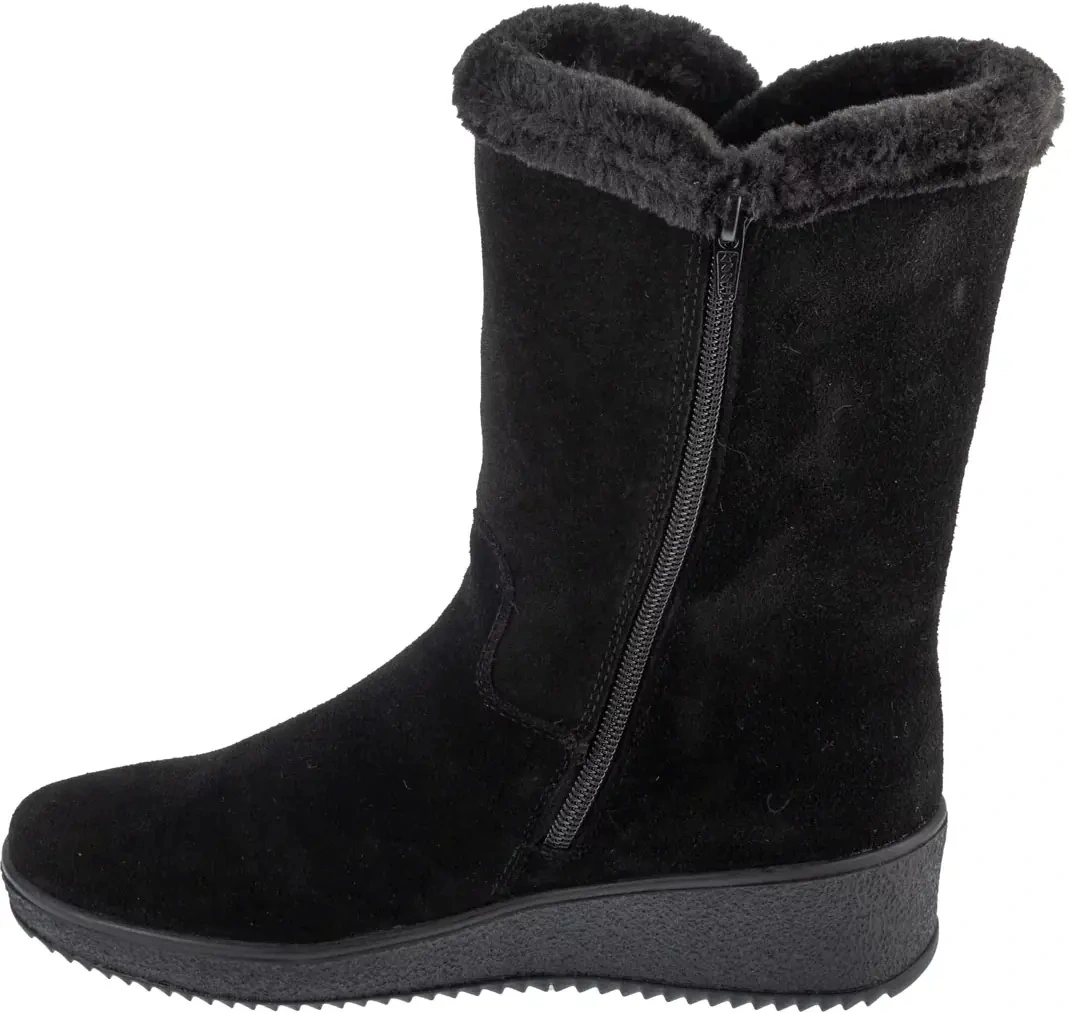 Bocanci Booties - Img 2