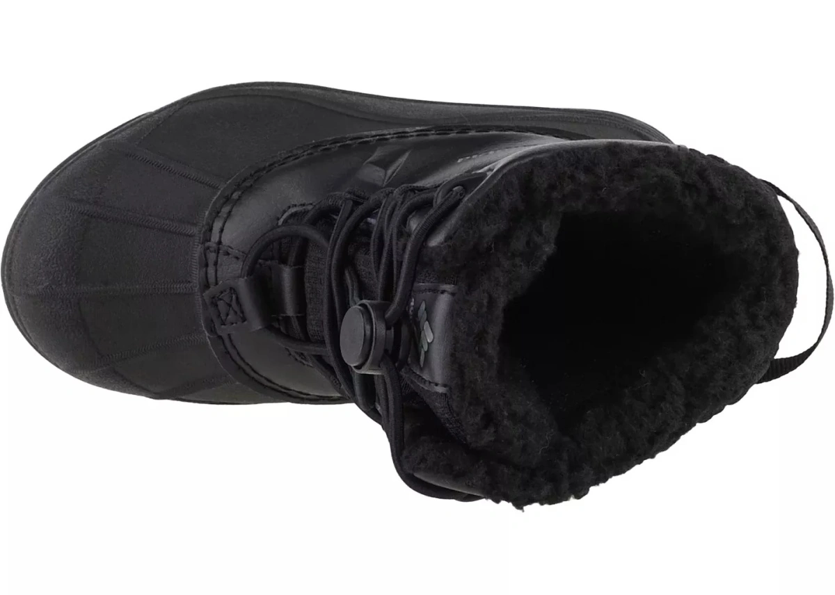 Bocanci Bugaboot Celsius WP Snow Boot - Img 3