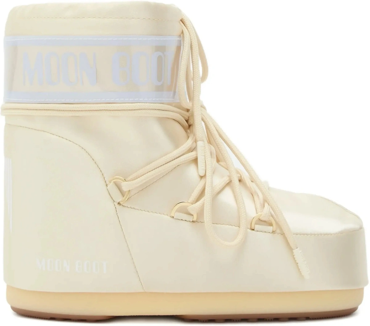 Bocanci casual Moon Boot - Img 7