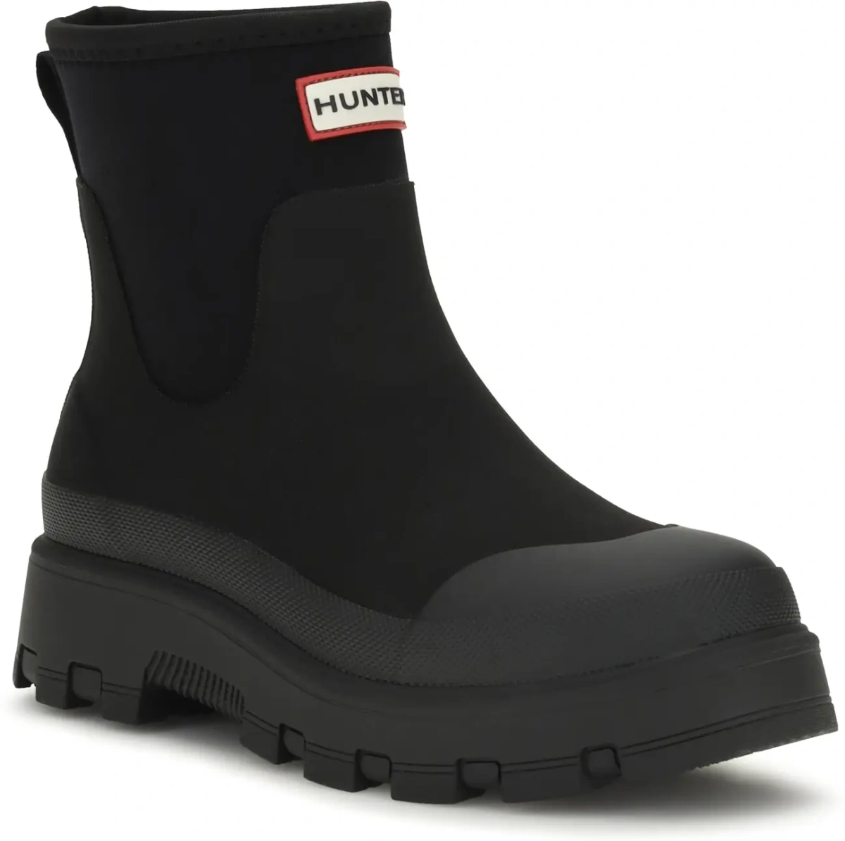 Bocanci Chelsea Booties - Img 2