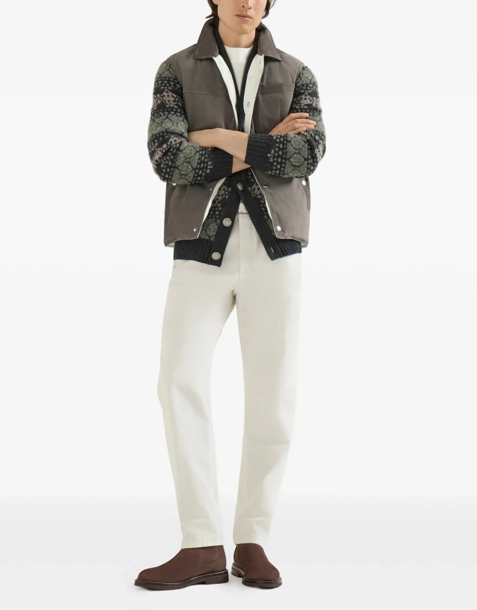 Bocanci Chelsea Boots - Img 7