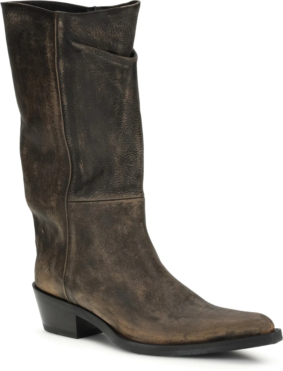Bocanci Clive Boots - Img 2