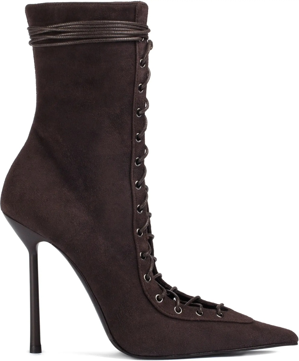 Bocanci Colette Ankle Boots - Img 7