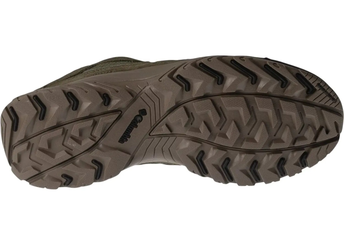 Bocanci Crestwood Waterproof - Img 4