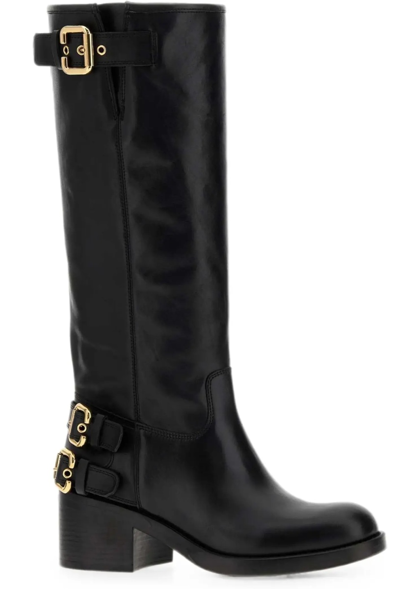 Bocanci Dakota Boots - Img 4